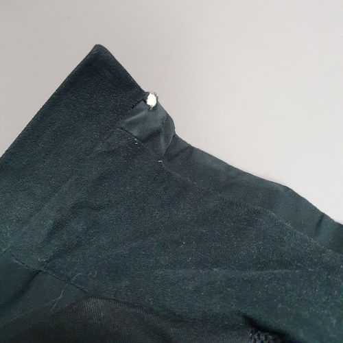 Kjus Snow Ski Jacket-Size:50M-Premium Down-Dermizax EV-Primaloft-3M Thinsulate — image 9