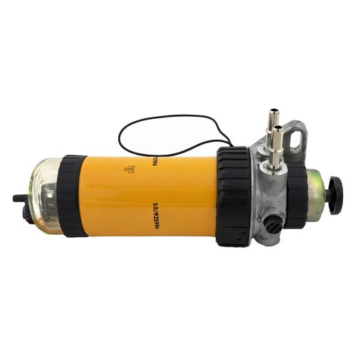 Fuel Filter Assembly with Sensor 30 MICRON Fits JCB Backhoe Loader 32/925694 — image 6