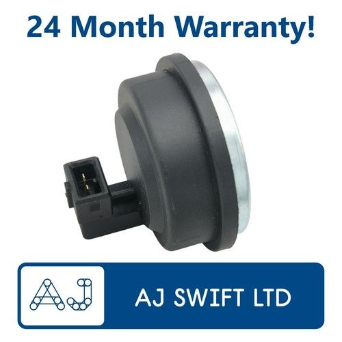 Rear Hub ABS Sensor for Hyundai i10 i20 Kia Picanto Rio Left Right Wheel Speed