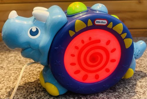 7x Baby Toy Bundle: Vtech, Clementoni Etc. 9 Mths +, 10 Mths +, 12 Mths + — image 5