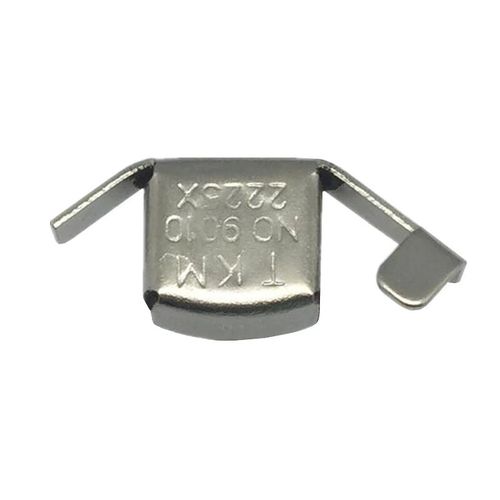 Magnetic Seam Guide Universal Sewing Machine Edging 2225X — image 6