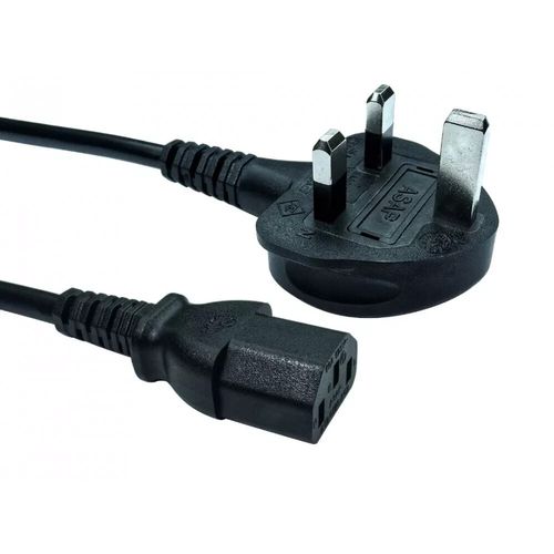 Dual Frameless Monitor Bundle Dell HP Lenovo + New Stand HDMi or HDMI-DVI DP — image 12