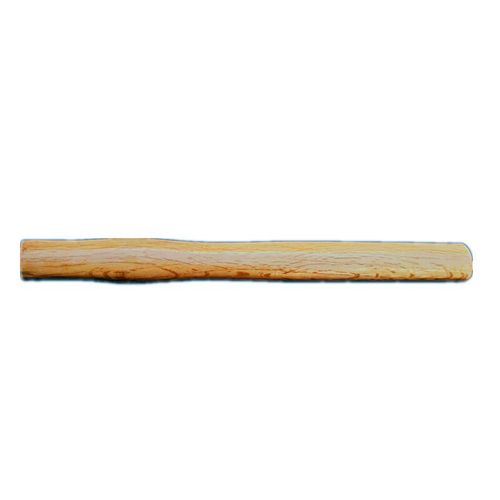 32 35  37 40 cm Solid Wooden Hammer Handle Shaft Replacement — image 4