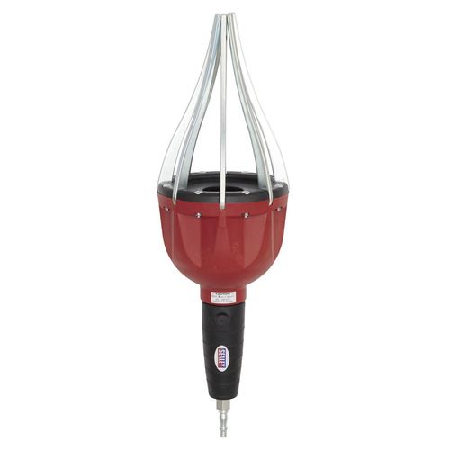 Sealey CV Boot Stretcher Stretch Air Powered Pneumatic Fitting BSL103 — image 6