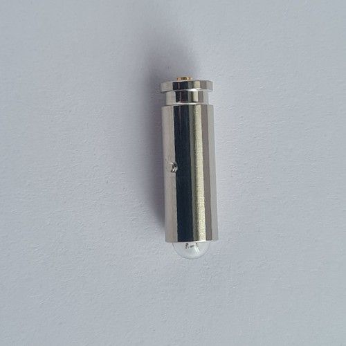 CARLEY LAMPS 1315  (Welch Allyn 04400-U) 2.5V Ophthalmoscope Light Bulb
