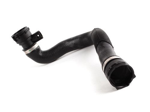 BMW Genuine Engine Cooling Radiator Water Hose Pipe Fits E39 E38 11537505229