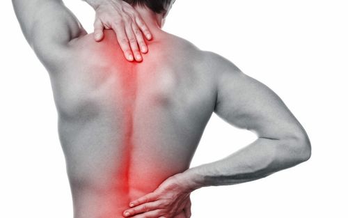 2 x DEEP HEAT SPRAY 125ML MASSAGING INSTANT MUSCLE SPORT INJURY BACK PAIN RELIEF — image 4