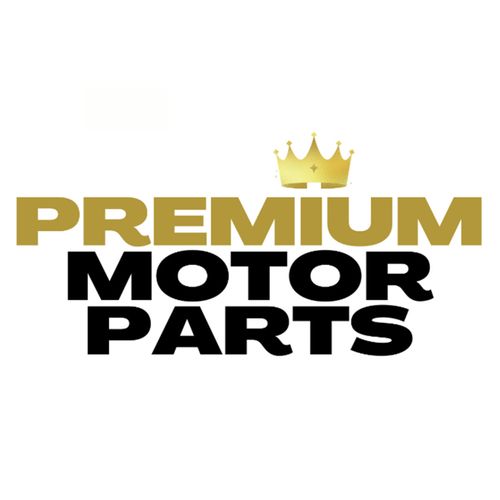 POST CAT O2 OXYGEN LAMBDA SENSOR PROBE FITS AURIS PRIUS LEXUS CT 1.8 HYBRID REAR — image 9