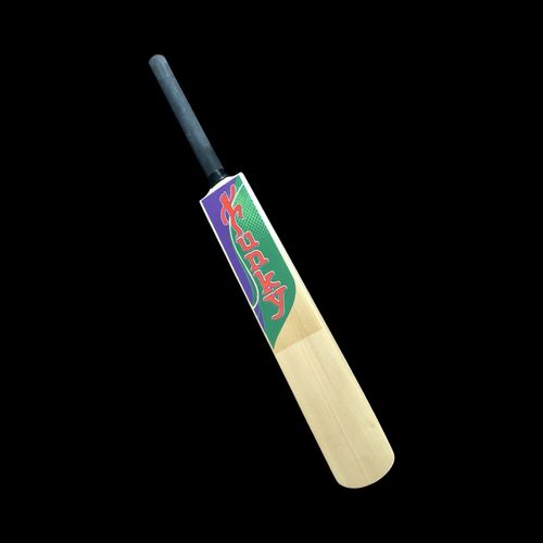 Mini 18” Cricket Bat — image 1