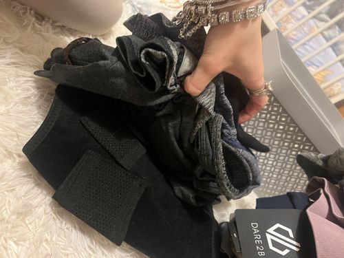 DARE 2B Mixed Clothing Bundle Job Lot - Assorted Items — image 6