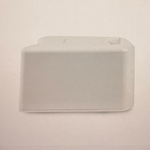 The Gel Bottle Inc™  Genuine TGB NEW Precision Curing ILLUMINATE LED NAIL LAMP — image 6