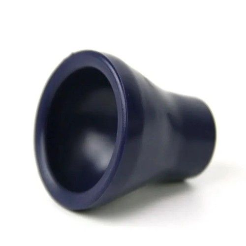 1x Golf Ball Pick Up Suction Cup Picker For Putter Grip Sucker Retriever 5 Color