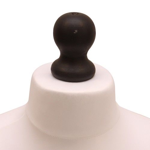 Spare Stand , Neck Piece For Tailor Dummies Dummy Dressmaker Mannequin