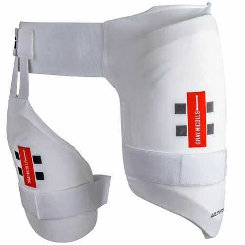 Gray Nicolls Academy All In One Lower Body Protection All Sizes - Free P&P