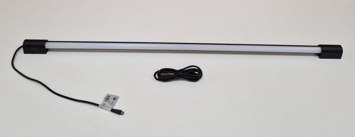 Philips Hue Play Gradient Smart Adjustable LED Light Tube {Missing Items} — image 7
