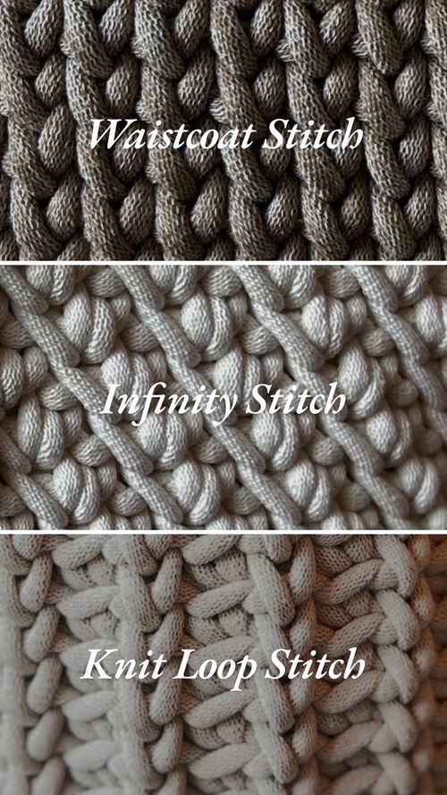 Crochet Moses Basket WITH MATTRESS - Made To Order — image 21