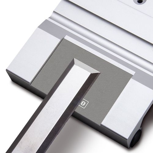 MPOWER FASTTRACK Mk2 - Full Kit - Chisel Sharpening Jig with 4x Honing Angles — image 8