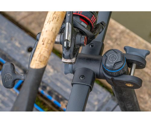 Preston Offbox Multi Feeder Arm — image 4