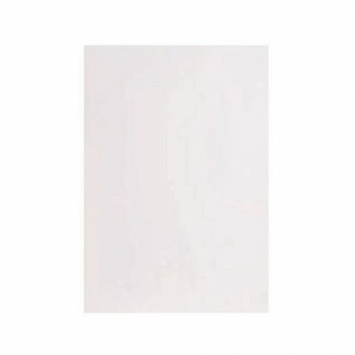 10 Pieces Sheets Transparent Peel-and-Stick Puzzle Saver Flexible — image 1