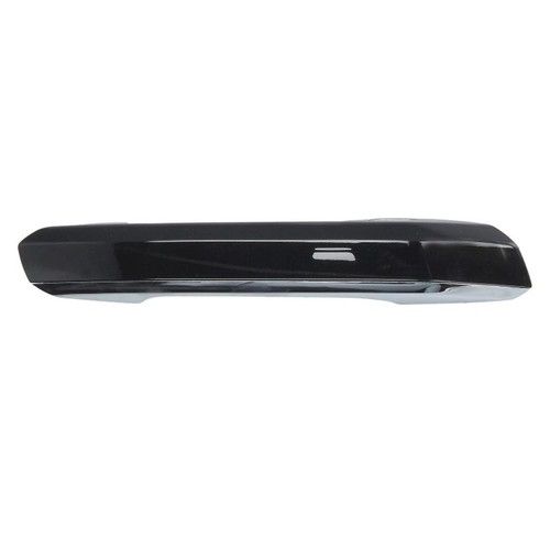 1X DOOR HANDLE REAR R FITS: AUDI A4 B9 A5 F5 Q5 FY Q5 FYT 05.15- 8W0837875