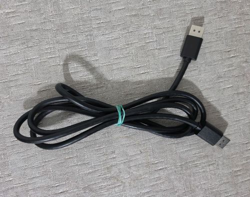 BirdDog Mini NDI REV4 Encoder Decoder YUV422 1080p60 HDMI PoE Video Converter  — image 12