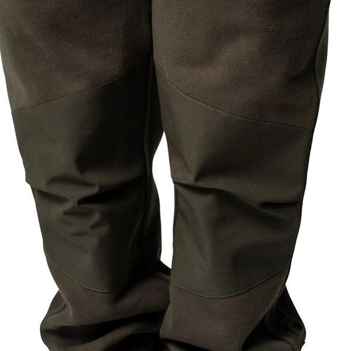 Nash ZT Wind Chill Joggers Varsity - All Sizes - Carp Fishing Outdoor Clothing — image 8