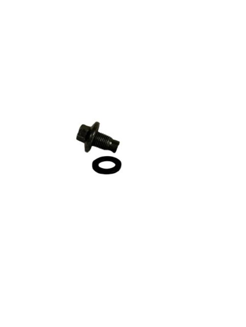 FORD TRANSIT CUSTOM TIMING BELT WET BELT KIT 2.0 ECOBLUE COMPLETE KIT — image 10