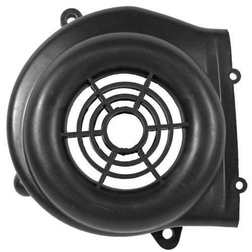 Scooter Flywheel Engine Cowl 139QMA 139QMB Easy Installation ENGCWL018 SHROUD