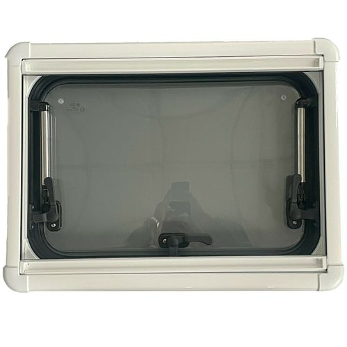Camper Van Motorhome Cassette Windows Hinged Conversion Caravan Blind 800x500 — image 2