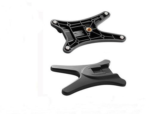 Flash Hot Shoe Light Stand  holder for Nikon Speedlight SB- 600 700 800 910 5000 — image 2