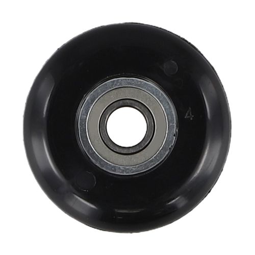 Rowing Machine Seats Wheels Bearing Replacement High Load Bearing Performance — image 2