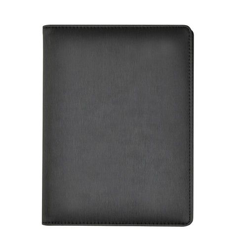 A5 Professional Presentation Display Book 24 Pockets (48-Sides) Portfolio Folder