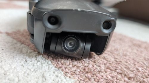 DJI Mavic Air Partial Fly More Combo — image 2