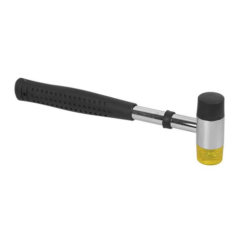14pc Paintless Dent Repair Rod Kit Auto Dent Removal Tools Car Dent Pullout Tool — image 9