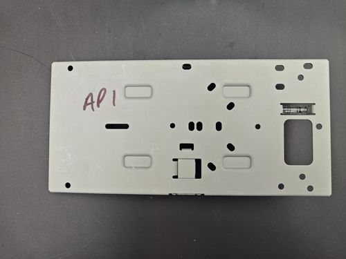 Cisco Meraki MR33 Wall Mount Bracket Back Plate Bracket Only Inc VAT — image 4