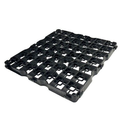 80x Heavy Duty GRAVEL DRIVE GRID PARKING DRIVEWAY PARKING PLASTIC PAVING  GRASS