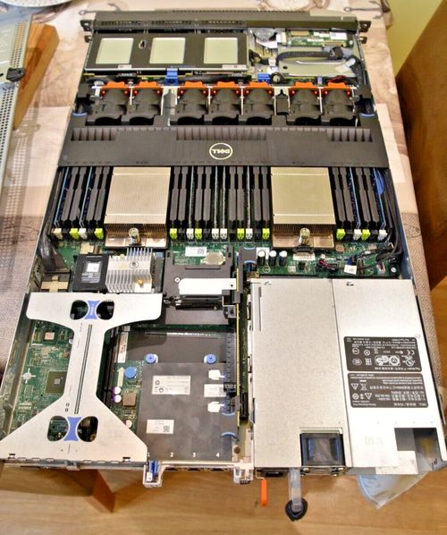 Grass Valley K2 TX MAM Server Asset Creator Manager Playout System Broadcast — image 12