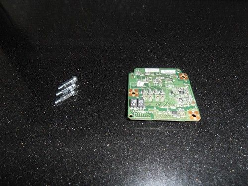 Cisco  800-ILPM-4  PoE 4 Port Inline  Power Module With PWR-125W-AC POE