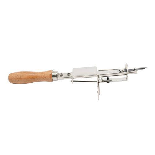 Manual Carpet Tufting Tool Portable tufting tool for Rug Making Rug Weaving NEW — image 6