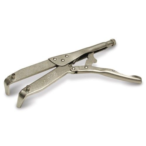 Motion Pro Clutch Holding Tool Hold clutch hubs, flywheels, gears,sprockets, etc