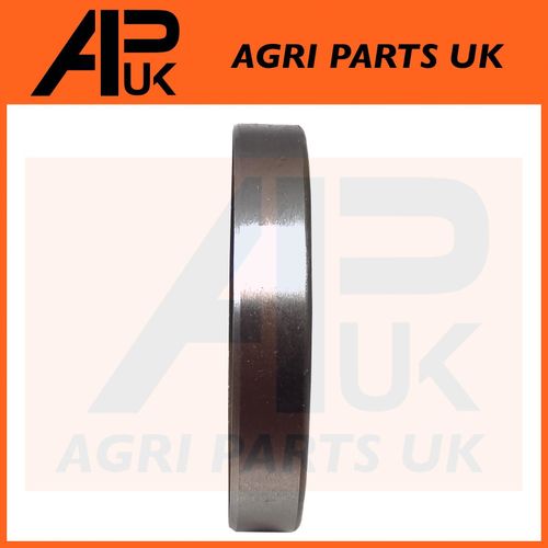 Inner Rear Wheel Axle Halfshaft Oil Seal for Massey Ferguson 35X 50 133 Tractor — image 2