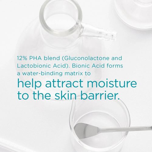NEOSTRATA Bionic Face Cream 40g | Sensitive Skin Soothing Moisturiser — image 6