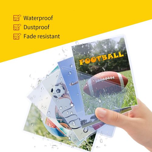 Top Loaders Hard Card Sleeves 35PT Standard Clear Card Protectors Holders MTG — image 9
