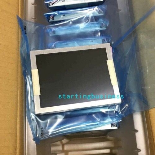 NL3224BC35-22 5.5" 320×240  new lcd panel with warranty Expedited Shipping
