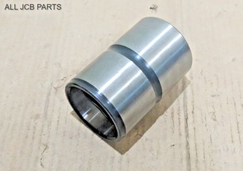 JCB BACKHOE - DIPPER ROD BUSH, SET OF 4 PCS. (PART NO. 550/40899) — image 15