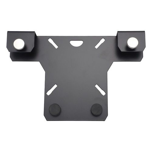 For Scania / Mercedes / MAN Truck Cab TV Mount Bracket / TV Holder Mount w Screw