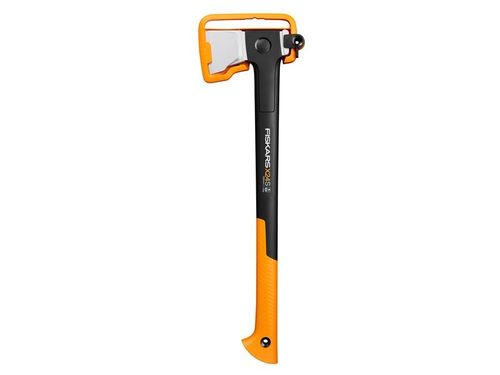 Fiskars 1069105 X24 Splitting Axe FSK1069105 — image 2