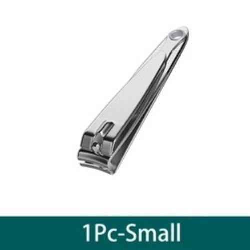 Heavy Duty Toe Nail Clippers for Thick Nails Large Stainless Steel Nail Cutter