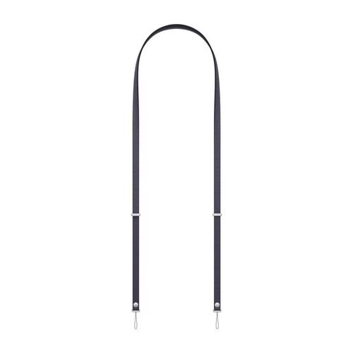 For Apple iPhone 18 Pro / 17/ Pro Max/16/15 Crossbody Strap Magnetic Adjustable — image 4
