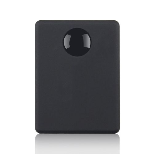 N9 MINI GSM AUDIO LISTENING BUG 2x SENSITIVE MICROPHONE Ear Bug Device Audio — image 2